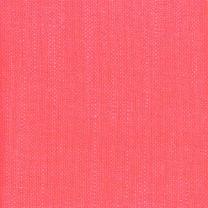 Stout Fabric Ticonderoga 59 Punch