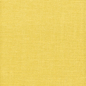 Stout Fabric Ticonderoga 61 Straw