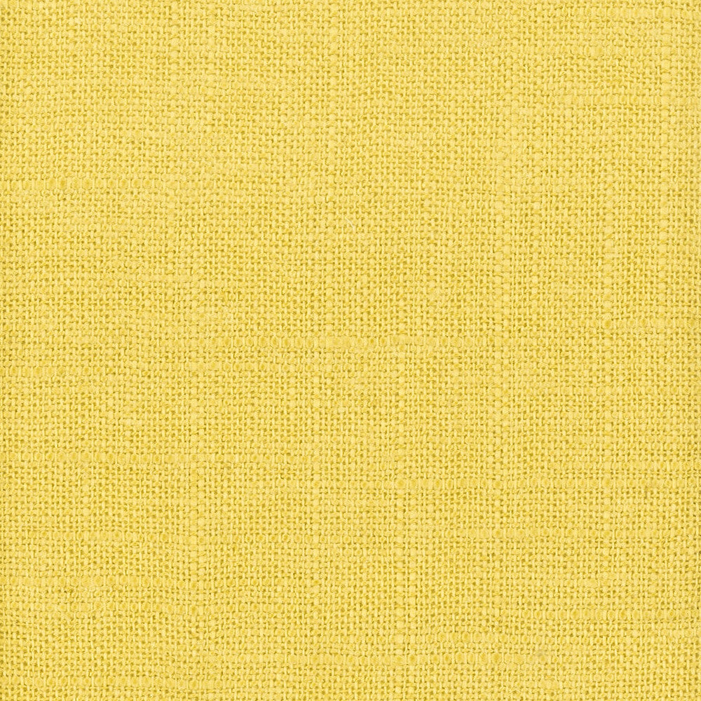 Ticonderoga 61 Straw by Stout Fabric Stout Fabric Ticonderoga 61 StrawFabric LINEN HUES CHINA </p><p>Repeat: H: 0.000, V: 0.000 54 in - Fabric Carolina -