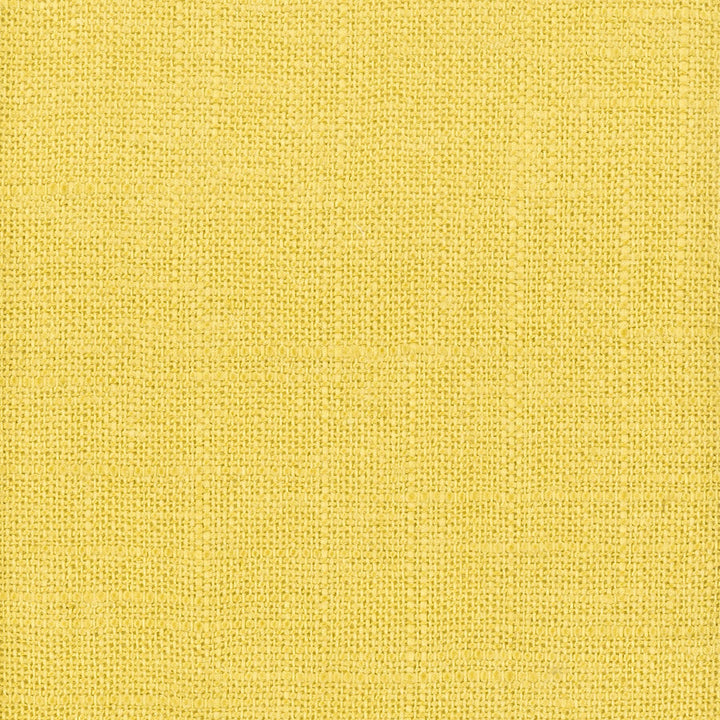 Ticonderoga 61 Straw by Stout Designer Fabric LINEN HUES 55%LIN 45%POL CHINA FLAME RETARDANT-CA BULLETIN 117-CLASS 1 WYZENBEEK 15 000 DOUBLE RUB WEAR TEST (HEAVY DUTY) CATB 117-2013 </p><p>Repeat: 0 54 in - Swanky Fabrics -