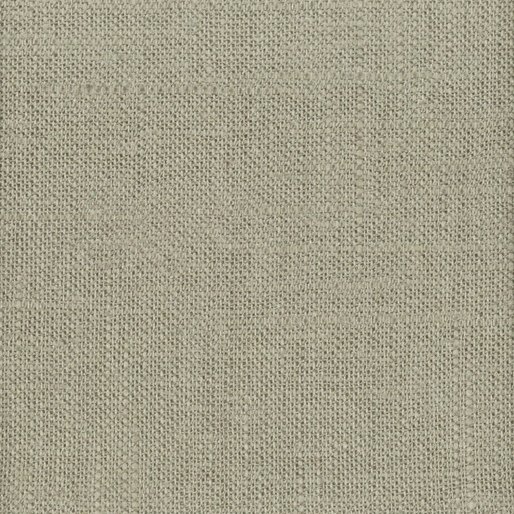 Ticonderoga 62 Cement by Stout Designer Fabric LINEN HUES 55%LIN 45%POL CHINA FLAME RETARDANT-U.F.A.C. CLASS 1 CATB 117-2013 WYZENBEEK 51 000 DOUBLE RUB WEAR TEST (HEAVY DUTY) Horizontal: 0.000 and Vertical: 0.000 54 in - Swanky Fabrics -