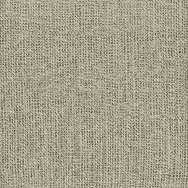 Ticonderoga 62 Cement by Stout Fabric Stout Fabric Ticonderoga 62 CementFabric LINEN HUES 55%LIN 45%SVI CHINA </p><p>Repeat: H: 0.000, V: 0.000 54 in - Fabric Carolina -
