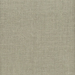 Stout Fabric Ticonderoga 62 Cement