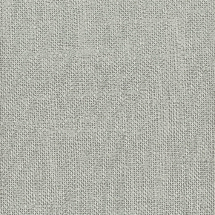 Ticonderoga 65 Grey by Stout Designer Fabric Linen Hues 55% Linen 45% Polyester CHINA FLAME RETARDANT-CA BULLETIN 117-CLASS 1 WYZENBEEK 15 000 DOUBLE RUB WEAR TEST (HEAVY DUTY) CATB 117-2013 Horizontal: 0 and Vertical: 0 54 in - Swanky Fabrics -