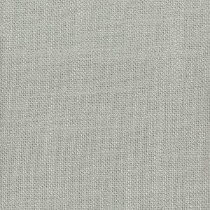 Stout Fabric Ticonderoga 65 Grey