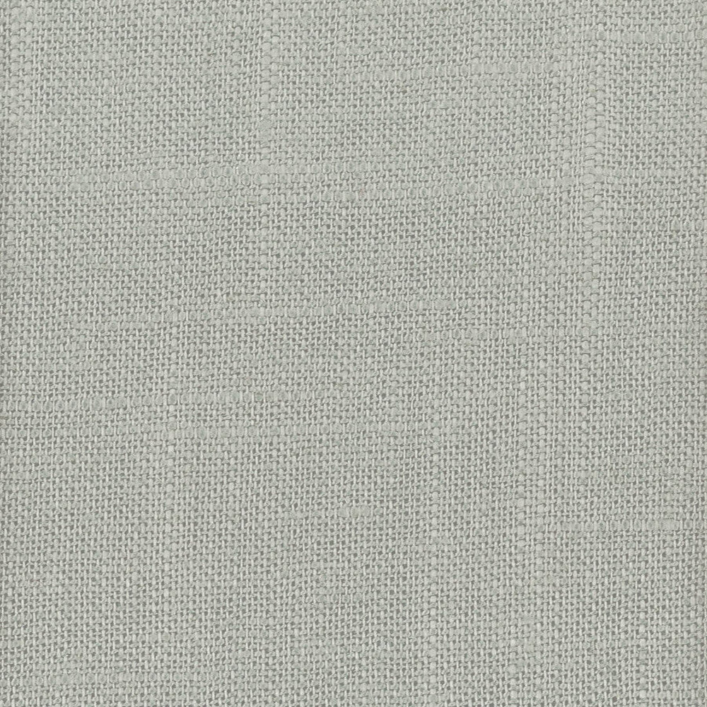 Ticonderoga 65 Grey by Stout Designer Fabric LINEN HUES 55%LIN 45%POL CHINA FLAME RETARDANT-CA BULLETIN 117-CLASS 1 WYZENBEEK 15 000 DOUBLE RUB WEAR TEST (HEAVY DUTY) CATB 117-2013 </p><p>Repeat: 0 54 in - Swanky Fabrics -