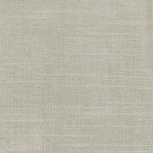 Stout Fabric Ticonderoga 66 Pewter