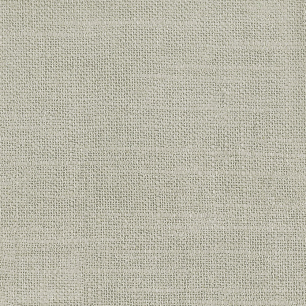 Ticonderoga 66 Pewter by Stout Designer Fabric LINEN HUES 55%LIN 45%POL CHINA FLAME RETARDANT-CA BULLETIN 117-CLASS 1 WYZENBEEK 15 000 DOUBLE RUB WEAR TEST (HEAVY DUTY) CATB 117-2013 Horizontal: 0 and Vertical: 0 54 in - Swanky Fabrics -
