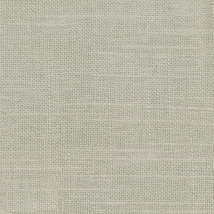 Ticonderoga 66 Pewter by Stout Fabric Stout Fabric Ticonderoga 66 PewterFabric LINEN HUES 55%LIN 45%SVI CHINA </p><p>Repeat: H: 0.000, V: 0.000 54 in - Fabric Carolina -