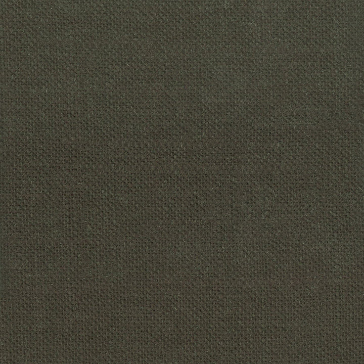 Ticonderoga 68 Storm by Stout Designer Fabric LINEN HUES 55%LIN 45%POL CHINA Horizontal: 0.000 and Vertical: 0.000 54 in - Swanky Fabrics -