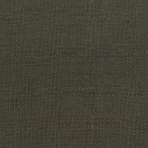 Stout Fabric Ticonderoga 68 Storm
