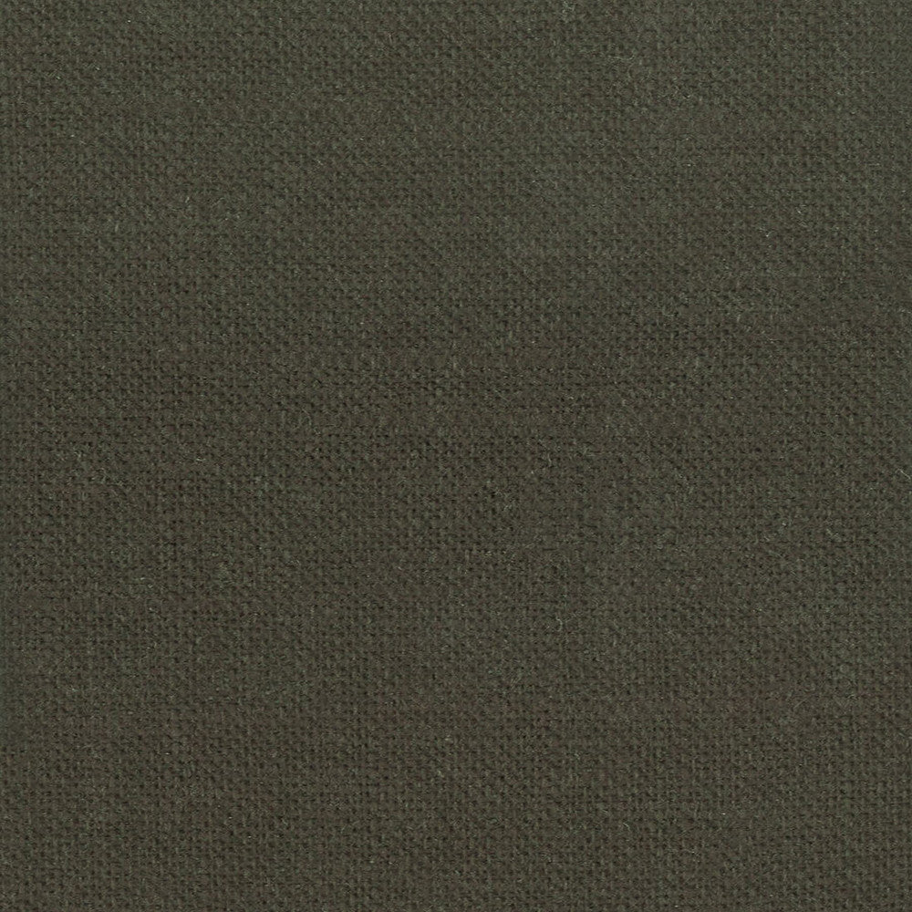 Ticonderoga 68 Storm by Stout Designer Fabric LINEN HUES 55%LIN 45%POL CHINA FLAME RETARDANT-CA BULLETIN 117-CLASS 1 WYZENBEEK 15 000 DOUBLE RUB WEAR TEST (HEAVY DUTY) CATB 117-2013 </p><p>Repeat: 0 54 in - Swanky Fabrics -