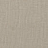 Stout Fabric Ticonderoga 6 Hemp
