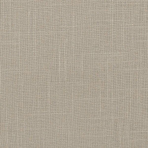 Stout Fabric Ticonderoga 6 Hemp