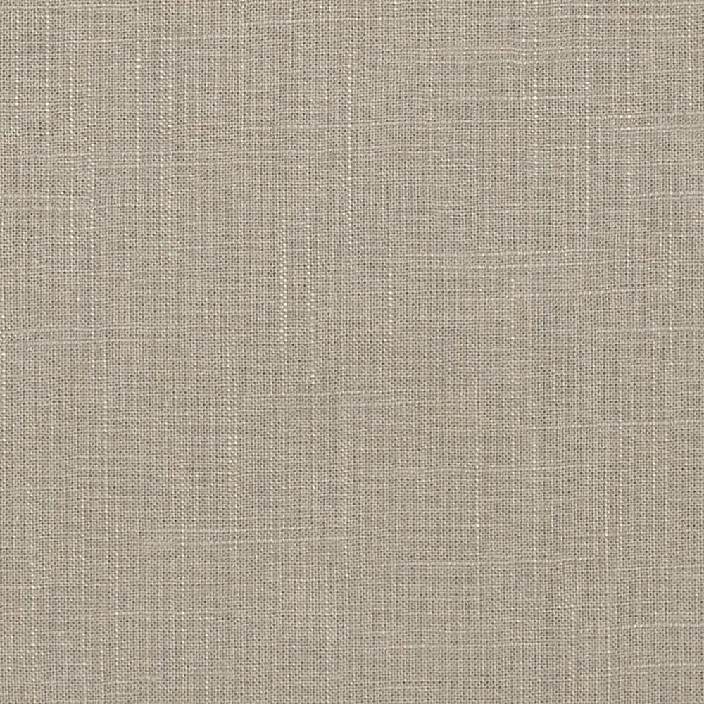 Ticonderoga 6 Hemp by Stout Designer Fabric LINEN HUES 55%LIN 45%POL CHINA FLAME RETARDANT-CA BULLETIN 117-CLASS 1 WYZENBEEK 15 000 DOUBLE RUB WEAR TEST (HEAVY DUTY) CATB 117-2013 </p><p>Repeat: 0 54 in - Swanky Fabrics -