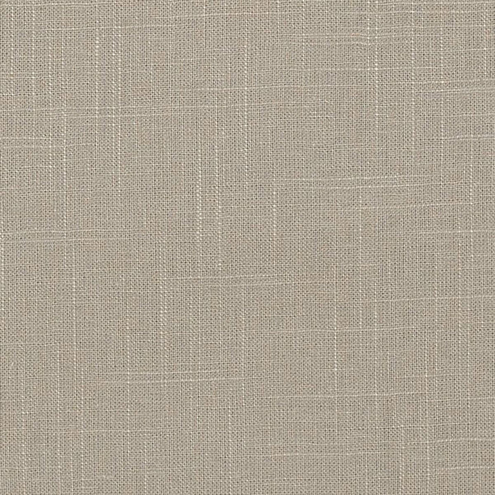Ticonderoga 6 Hemp by Stout Designer Fabric LINEN HUES 55%LIN 45%POL CHINA FLAME RETARDANT-CA BULLETIN 117-CLASS 1 WYZENBEEK 15 000 DOUBLE RUB WEAR TEST (HEAVY DUTY) CATB 117-2013 </p><p>Repeat: 0 54 in - Swanky Fabrics -