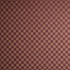 Marcus William Fabric Tictac 1 Brick