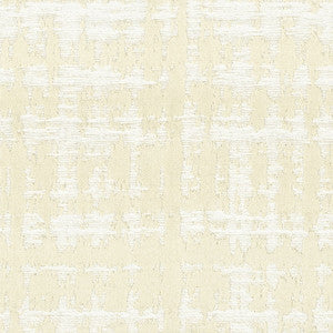 Stout Fabric Tictac 1 Chardonnay