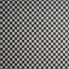 Marcus William Fabric Tictac 2 Domino