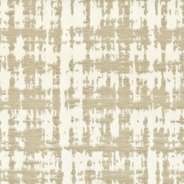 Tictac 2 Sand by Stout Designer Fabric RAINBOW LIBRARY MUSHROOM/TAUPE 100%POL INDIA FLAME RETARDANT-U.F.A.C. CLASS 1 CATB 117-2013 MARTINDALE WEAR TEST (25 000 CIRCULAR RUBS) </p><p>Repeat: 9.875 54 in - Swanky Fabrics -