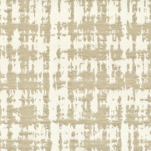 Stout Fabric Tictac 2 Sand
