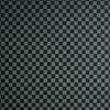 Marcus William Fabric Tictac 3 Bay
