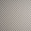 Marcus William Fabric Tictac 4 Aluminum