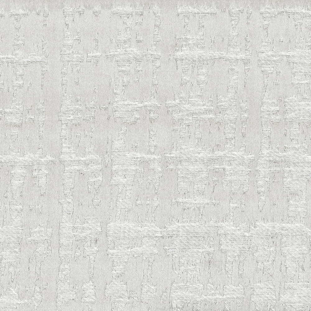 Tictac 4 Nickel by Stout Designer Fabric RAINBOW LIBRARY SMOKE/CHARCOAL 100%POL INDIA FLAME RETARDANT-U.F.A.C. CLASS 1 CATB 117-2013 MARTINDALE WEAR TEST (25 000 CIRCULAR RUBS) </p><p>Repeat: 9.875 54 in - Swanky Fabrics -