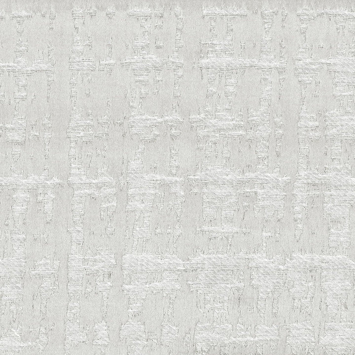 Tictac 4 Nickel by Stout Fabric Stout Fabric Tictac 4 NickelFabric RAINBOW LIBRARY SMOKE/CHARCOAL INDIA </p><p>Repeat: H: 13.625, V: 9.875 54 in - Fabric Carolina -