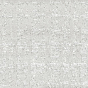 Stout Fabric Tictac 4 Nickel
