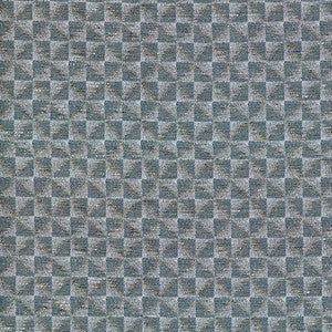 ABBEYSHEA Fabric Tic Tac 302 Slate