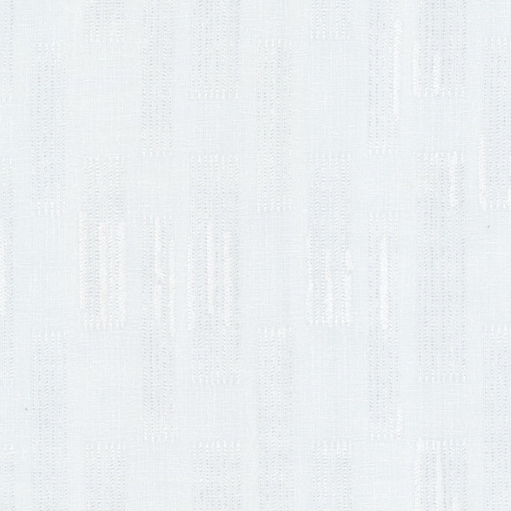 Tidbit 1 Ice by Stout Fabric Stout Fabric Tidbit 1 IceFabric DAYDREAMS 100%POL TURKEY </p><p>Repeat: H: 0.000, V: 0.000 124 in - Fabric Carolina -