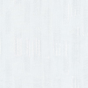 Stout Fabric Tidbit 1 Ice