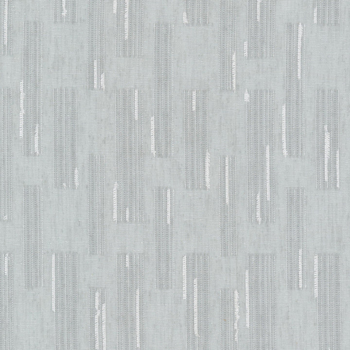 Tidbit 2 Fog by Stout Fabric Stout Fabric Tidbit 2 FogFabric DAYDREAMS 100%POL TURKEY </p><p>Repeat: H: 0.000, V: 0.000 124 in - Fabric Carolina -