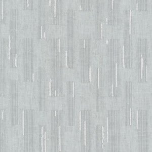 Stout Fabric Tidbit 2 Fog