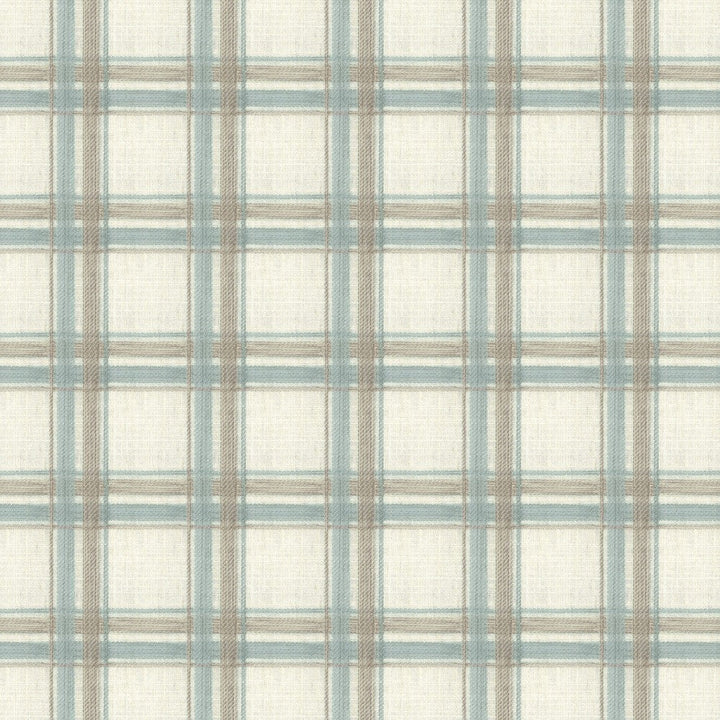 Tides 1 Spa by Stout Fabric Stout Fabric Tides 1 SpaFabric RAINBOW LIBRARY SPRAY/SHORELINE 60%POL 33%COT 7%LIN INDIA </p><p>Repeat: H: 3.500, V: 3.500 55 in - Fabric Carolina -
