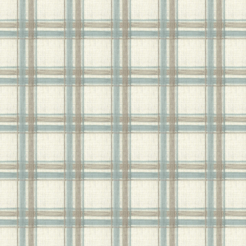 Tides 1 Spa by Stout Fabric Stout Fabric Tides 1 SpaFabric RAINBOW LIBRARY SPRAY/SHORELINE INDIA </p><p>Repeat: H: 3.500, V: 3.500 55 in - Fabric Carolina -