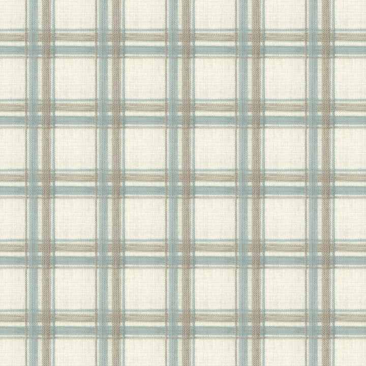 Tides 1 Spa by Stout Fabric Stout Fabric Tides 1 SpaFabric RAINBOW LIBRARY SPRAY/SHORELINE INDIA </p><p>Repeat: H: 3.500, V: 3.500 55 in - Fabric Carolina -