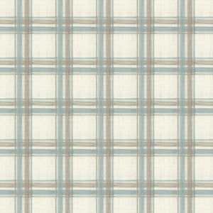 Stout Fabric Tides 1 Spa