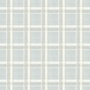 Stout Fabric Tides 3 Ash