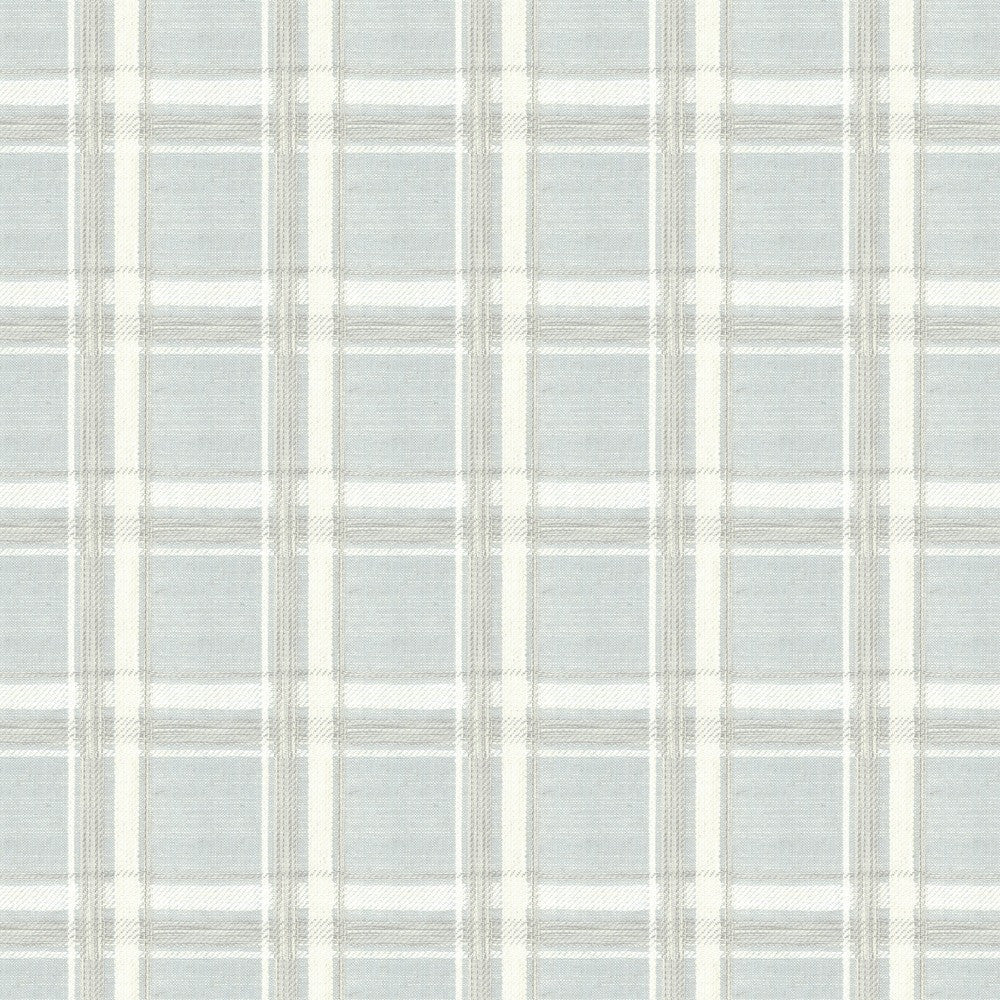 Tides 3 Ash by Stout Designer Fabric RAINBOW LIBRARY DUSK/SANDSTONE 60%POL 33%COT 7%LIN INDIA WYZENBEEK 50 000 DOUBLE RUB WEAR TEST (HEAVY DUTY) FLAME RETARDANT-U.F.A.C. CLASS 1 CATB 117-2013 Horizontal: 3.500 and Vertical: 3.500 55 in - Swanky Fabrics -
