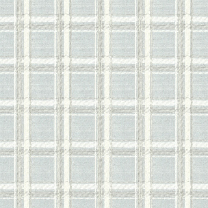 Tides 3 Ash by Stout Designer Fabric RAINBOW LIBRARY DUSK/SANDSTONE 60%POL 33%COT 7%LIN INDIA WYZENBEEK 50 000 DOUBLE RUB WEAR TEST (HEAVY DUTY) FLAME RETARDANT-U.F.A.C. CLASS 1 CATB 117-2013 Horizontal: 3.500 and Vertical: 3.500 55 in - Swanky Fabrics -