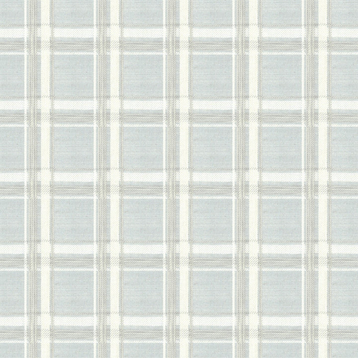 Tides 3 Ash by Stout Designer Fabric RAINBOW LIBRARY DUSK/SANDSTONE 60%POL 33%COT 7%LIN INDIA CATB 117-2013 WYZENBEEK 100 000 DOUBLE RUB WEAR TEST (HEAVY DUTY) Horizontal: 3.5 and Vertical: 3.5 55 in - Swanky Fabrics -