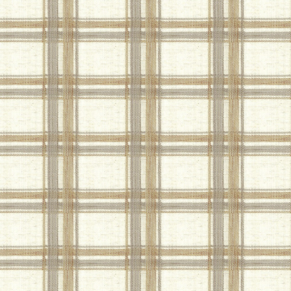 Tides 4 Ginger by Stout Fabric Stout Fabric Tides 4 GingerFabric RAINBOW LIBRARY TILE/SORBET 60%POL 33%COT 7%LIN INDIA </p><p>Repeat: H: 3.500, V: 3.500 55 in - Fabric Carolina -