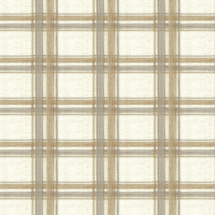 Tides 4 Ginger by Stout Fabric Stout Fabric Tides 4 GingerFabric RAINBOW LIBRARY TILE/SORBET 60%POL 33%COT 7%LIN INDIA </p><p>Repeat: H: 3.500, V: 3.500 55 in - Fabric Carolina -