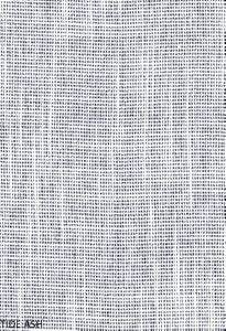 Norbar Fabric Tide Ash 405
