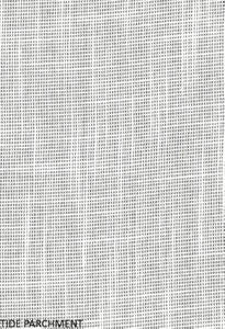Norbar Fabric Tide Parchment 201