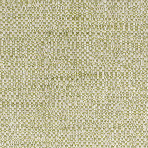 Stout Fabric Tiffany 1 Pear