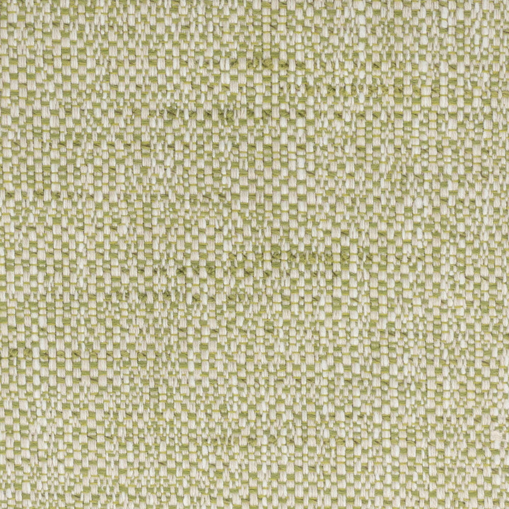 Tiffany 1 Pear by Stout Fabric Stout Fabric Tiffany 1 PearFabric LIVING IS EASY SPRING/SPA 51%POL 30%ACR 19%SVI USA </p><p>Repeat: H: 0.000, V: 0.000 54 in - Fabric Carolina -