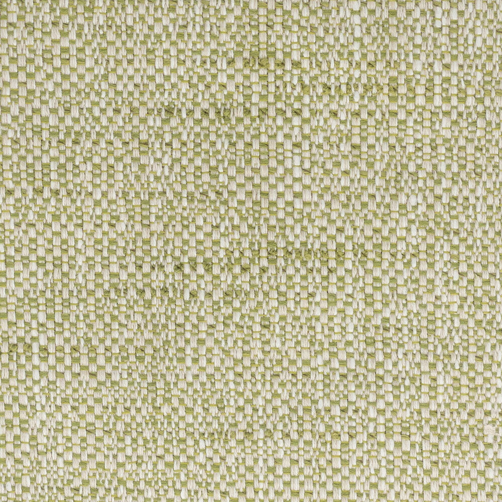 Tiffany 1 Pear by Stout Designer Fabric LIVING IS EASY SPRING/SPA 51%POL 30%ACR 19%SVI USA Horizontal: 0.000 and Vertical: 0.000 54 in - Swanky Fabrics -